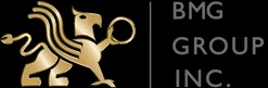 BMG Group Inc.