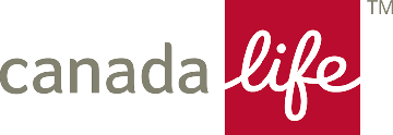 Canada Life