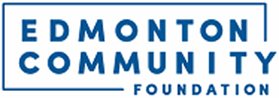 Edmonton Community Foundation