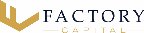 Factory Capital