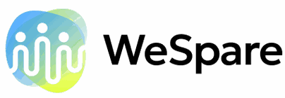 WeSpare
